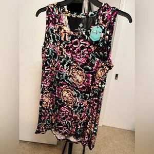 Rise by Lularoe tank top